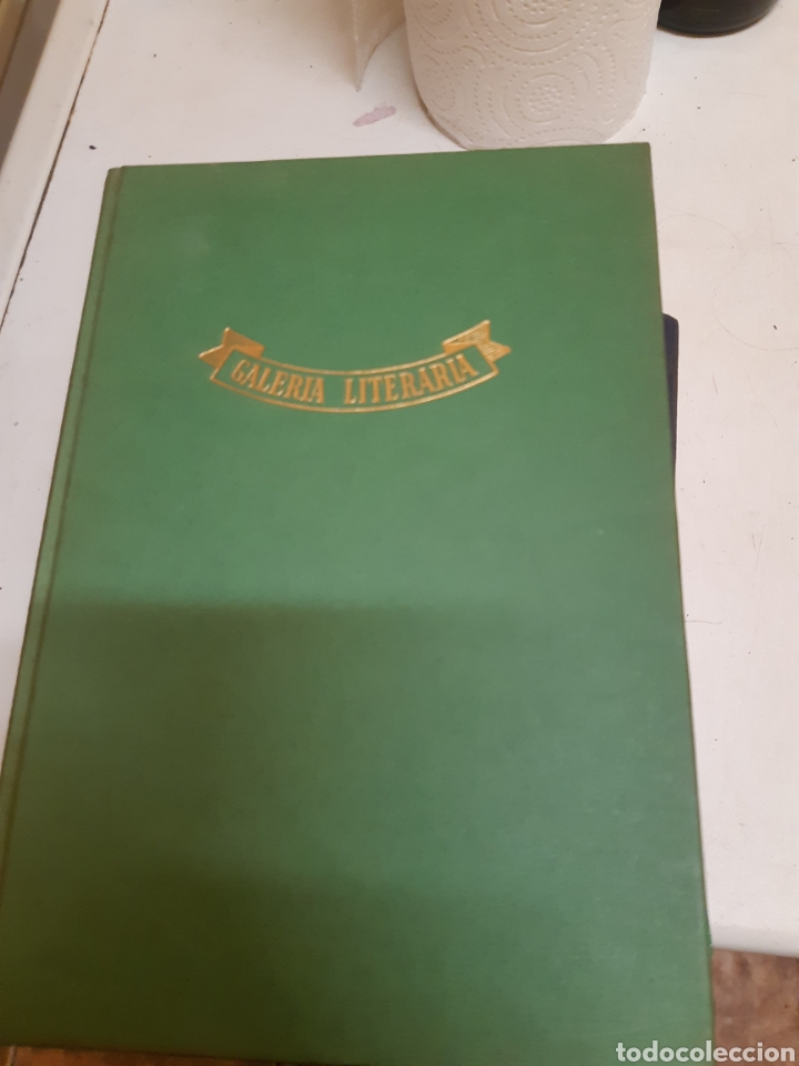 Libros de segunda mano: El ejercito traicionado - Foto 2