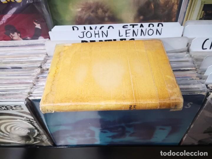 Libros de segunda mano: La gran pol&eacute;mica - Villa, Julio A. - Foto 2