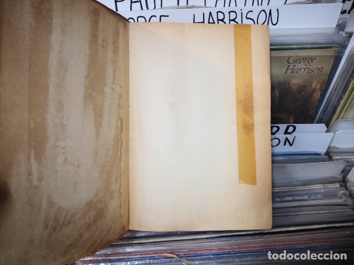 Libros de segunda mano: La gran pol&eacute;mica - Villa, Julio A. - Foto 3