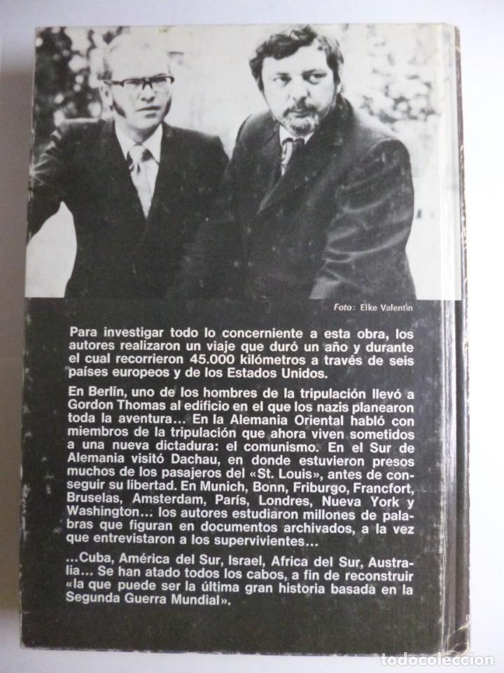 Libros de segunda mano: Libro - Foto 2