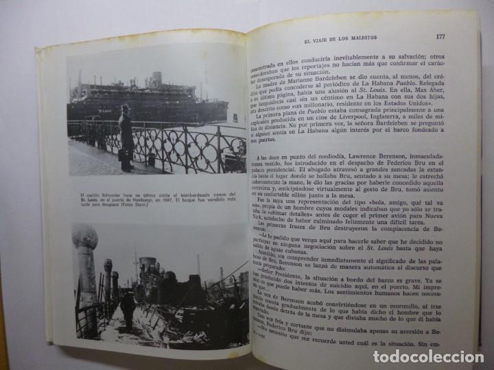 Libros de segunda mano: Libro - Foto 3