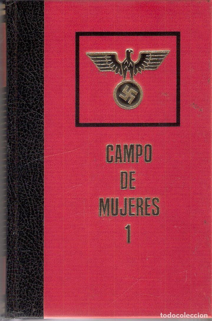 Libri di seconda mano: GRANDES TRAGEDIAS DE LA SEGUNDA GUERRA MUNDIAL.3 V. CHRISTIAN BERNADAC/SILVIAN REINER/PHILIPPE AZIZ