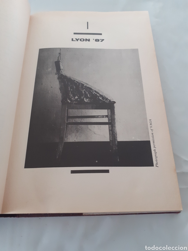 Libros de segunda mano: An uncertain hour, Ted Morgan. INGL&Eacute;S. 1990 - Foto 7