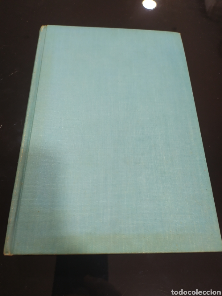 Libros de segunda mano: La Batalla del Atl&aacute;ntico. Donald Macintyre - Foto 3