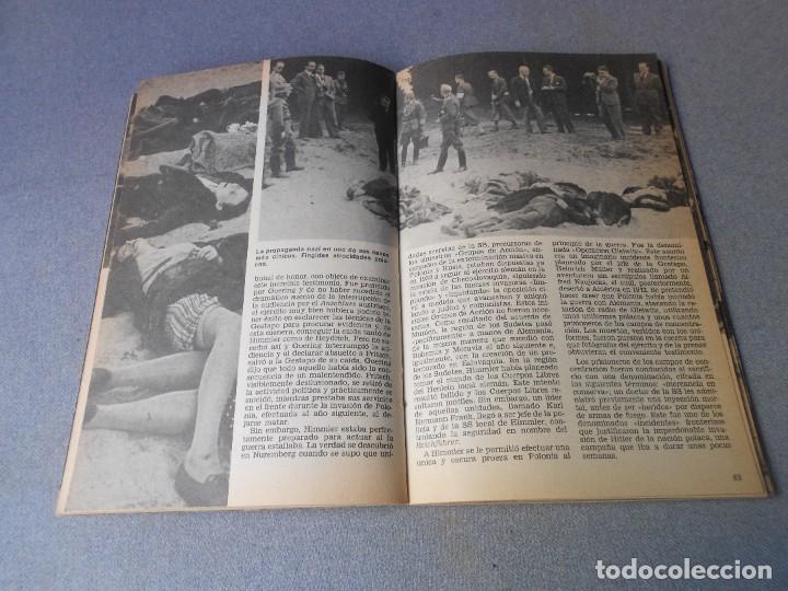 Libros de segunda mano: GESTAPO - Foto 5