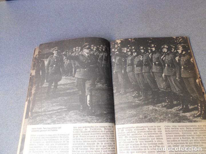 Libros de segunda mano: GESTAPO - Foto 6