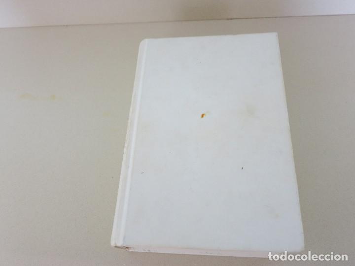 Libros de segunda mano: El imperio de Hitler - Mazower, Mark - Foto 3
