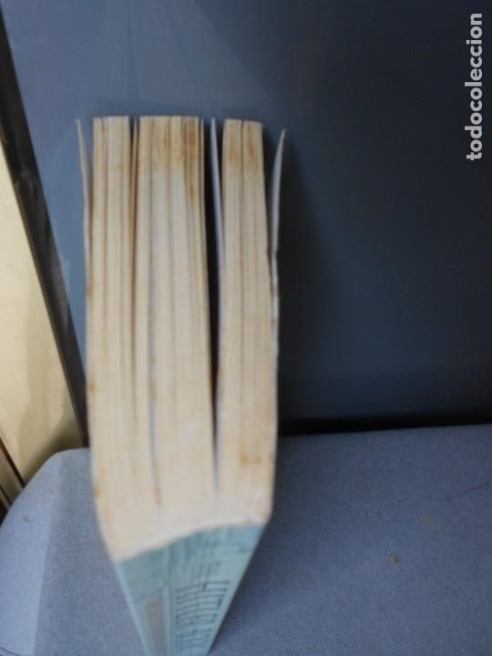 Libros de segunda mano: THE HITLER BOOK - Foto 11