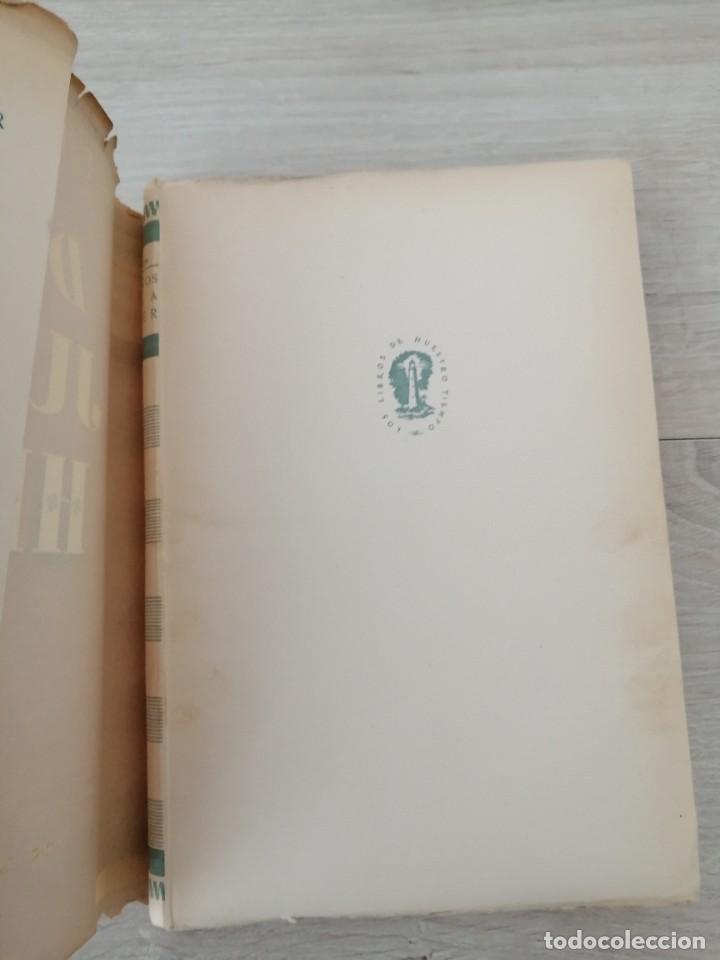 Libros de segunda mano: Dos a&ntilde;os junto a Hitler - Foto 2