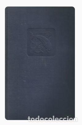 Libros de segunda mano: STALINGRADO - THEODOR PLIEVIER - Foto 1
