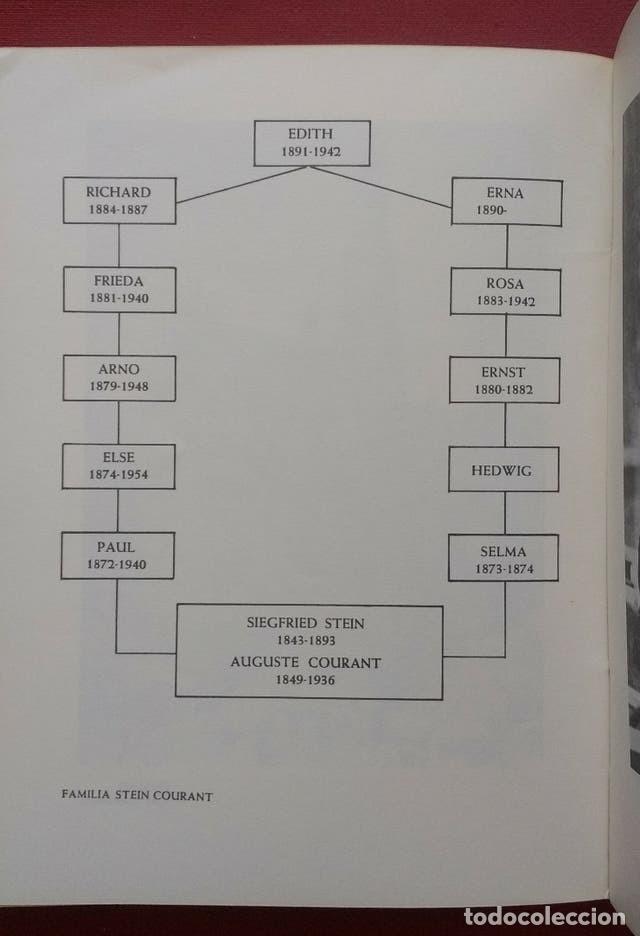 Libros de segunda mano: ESTTELLAS AMARILLAS - Foto 2