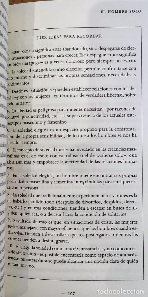 Libros de segunda mano: Esta noche no, querida - Foto 3