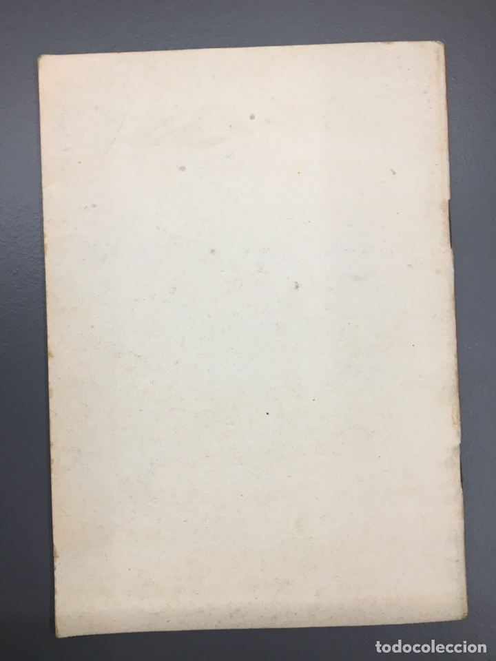 Libros de segunda mano: DIE BRITISCHEN SEEDOGGEN NR 35 / 1940 - Foto 2