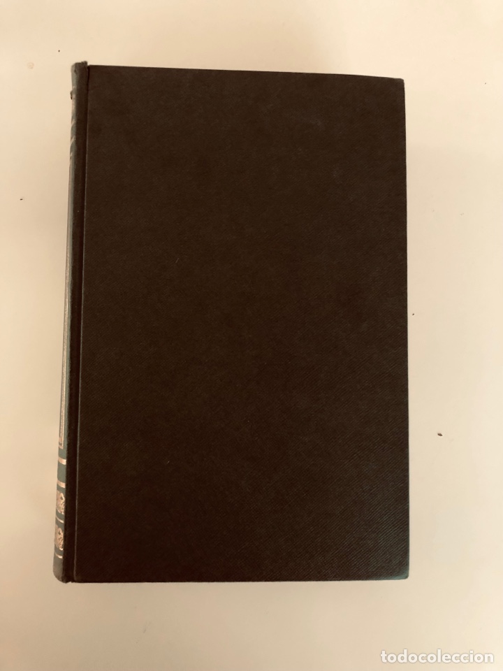 Libros de segunda mano: La gestapo - Foto 2
