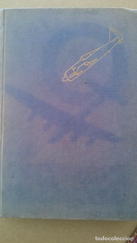 Libros de segunda mano: LA DESTRUCCION DE DRESDE - DAVID IRVING - Foto 1