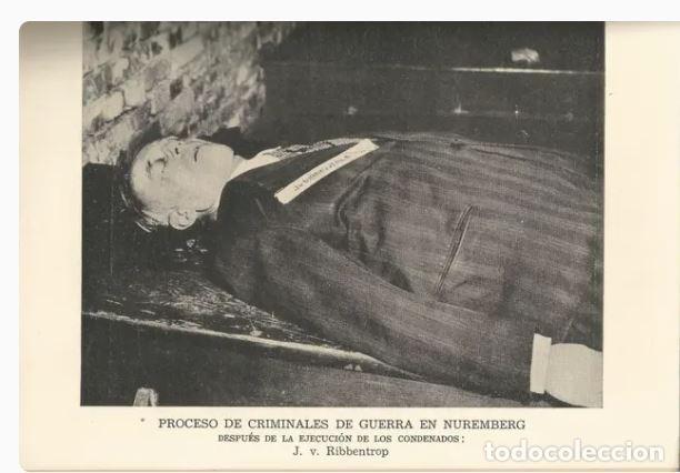 Libros de segunda mano: POLITICOS EN ESCENA - Paul Schmidt - Foto 8