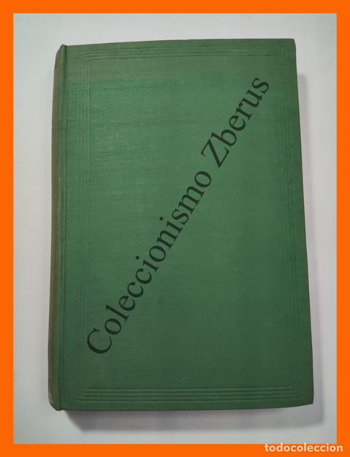 Libros de segunda mano: Moscu - Theodor Plievier - Foto 1