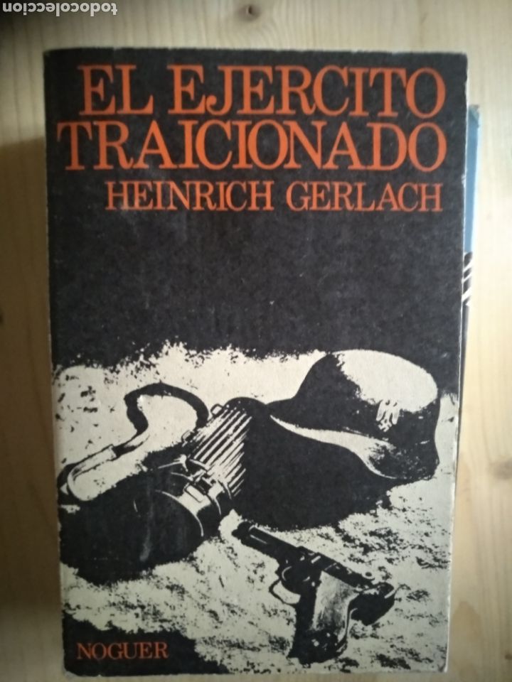 Libros de segunda mano: stalingrado lote 5 libros - Foto 4