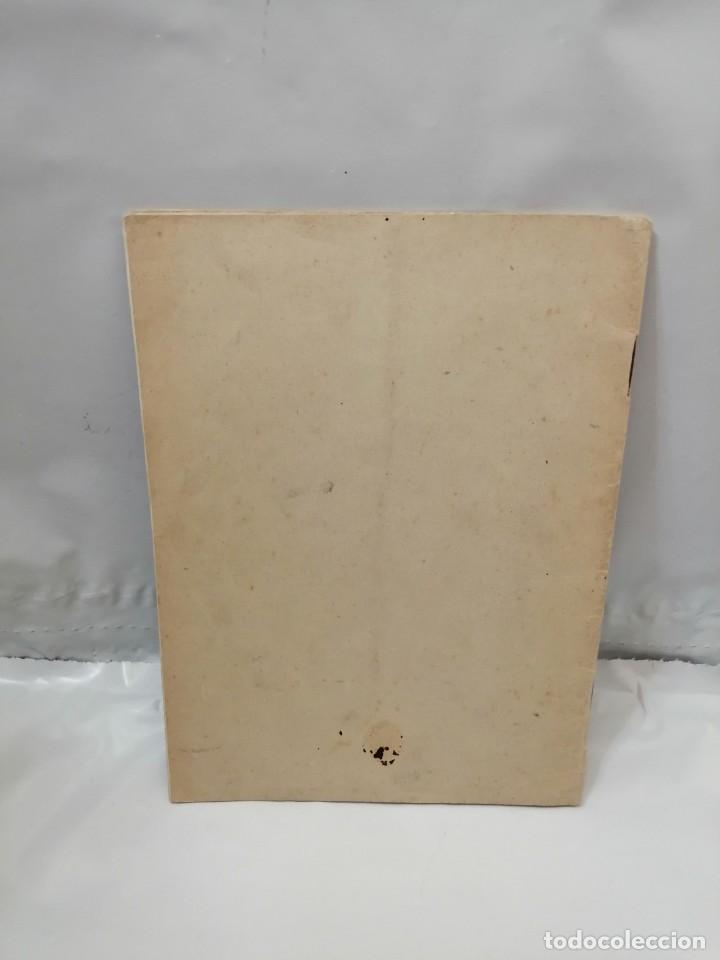 Libros de segunda mano: &Eacute;PICAS GESTAS DE TORPEDEROS ITALIANOS - Foto 2