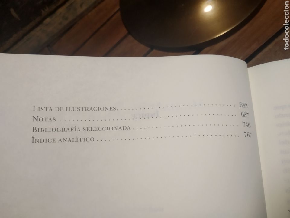 Libros de segunda mano: Combate moral Michael burleigh primera edici&oacute;n 2011 Taurus - Foto 7
