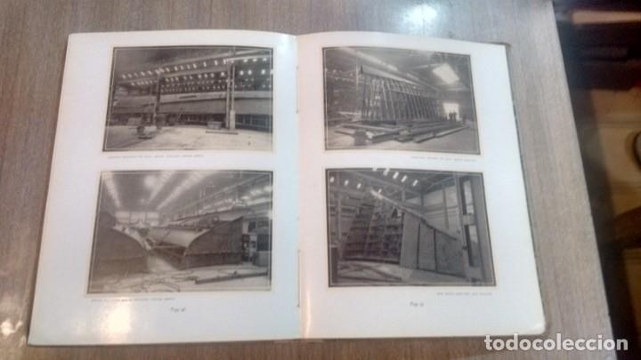 Libros de segunda mano: WHITES OF COWES - Foto 9