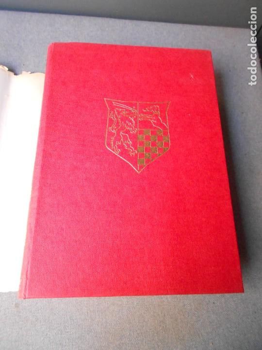 Libros de segunda mano: VICTORIAS FRUSTRADAS - Foto 2