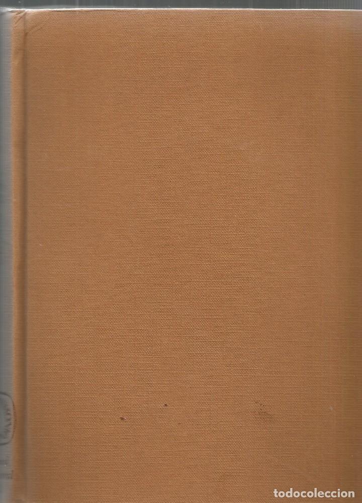 Libros de segunda mano: HORROR EN CADENA APOCALIPSIS DEL ATOMO-Fernand Gigon - Foto 7