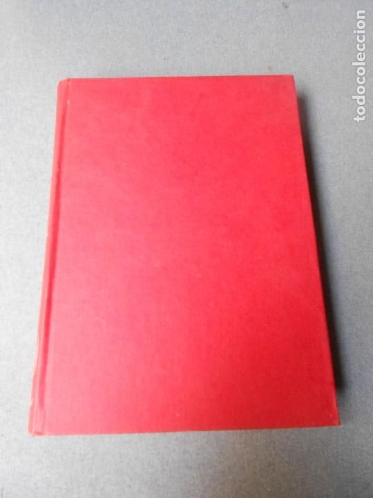 Libros de segunda mano: EL TERCER REICH Y LOS JUDIOS - Foto 1