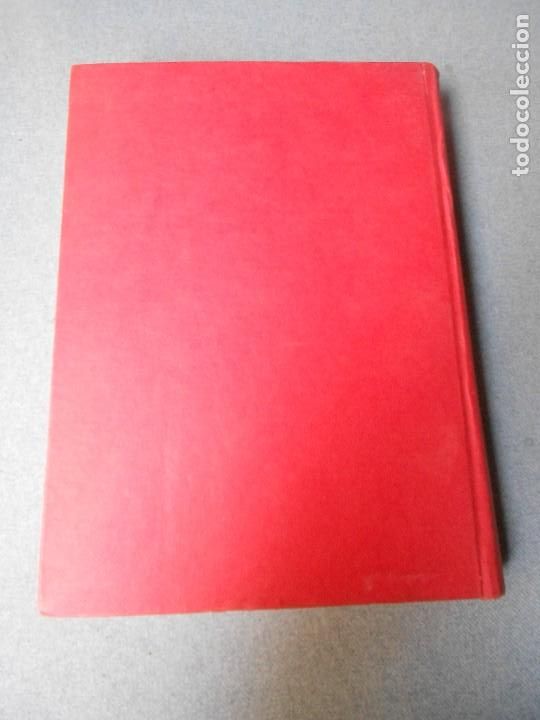 Libros de segunda mano: EL TERCER REICH Y LOS JUDIOS - Foto 11