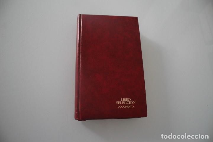 Libros de segunda mano: GESTAPO JACQUES DELARUE - Foto 2