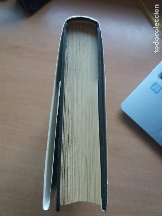 Libros de segunda mano: LA GRAN DERROTA DE HITLER. PAUL ADAIR - Foto 5