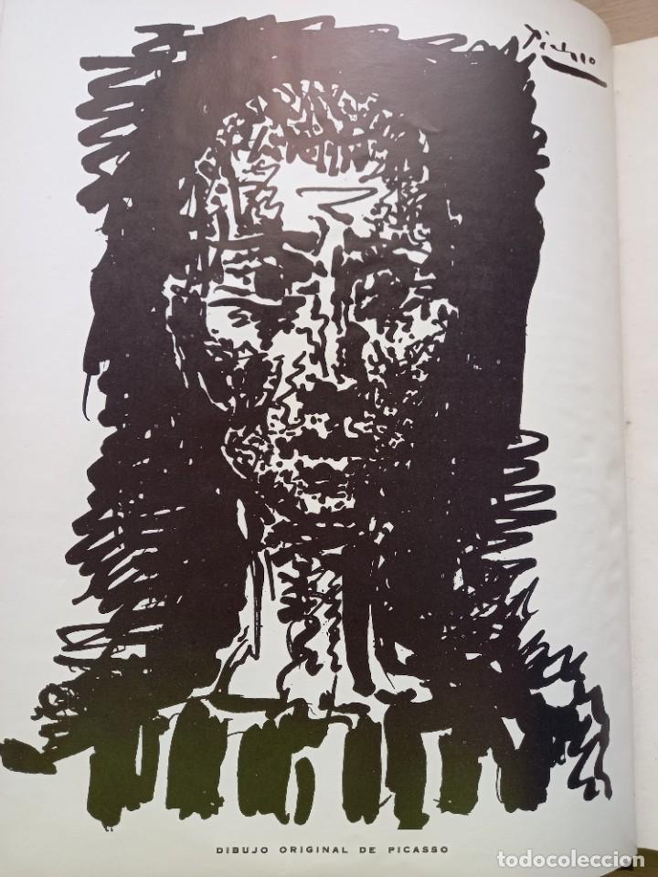 Libros de segunda mano: Deportacion - Foto 2