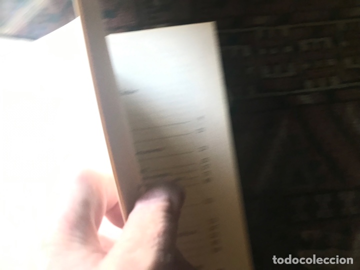 Libros de segunda mano: Cartas a Hitler. Henrik Eberle. Tempus - Foto 6
