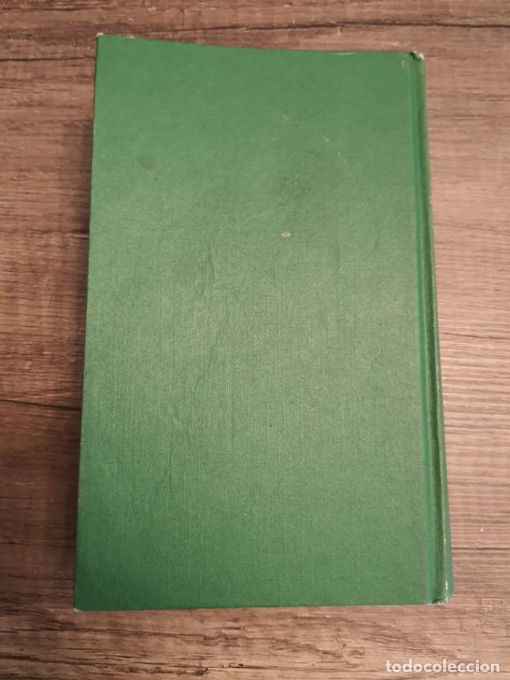 Libros de segunda mano: ADOLF HITLER . HANS BERND GISEVIUS - Foto 3