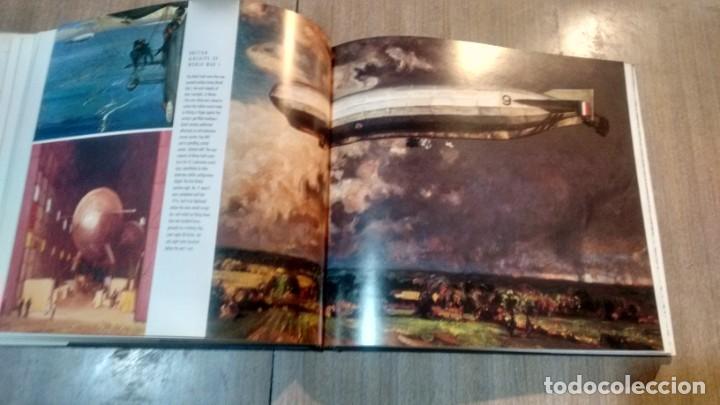 Libros de segunda mano: HINDENBURG - Foto 6
