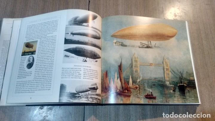 Libros de segunda mano: HINDENBURG - Foto 11