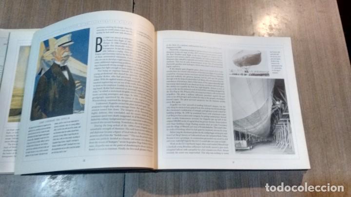 Libros de segunda mano: HINDENBURG - Foto 12