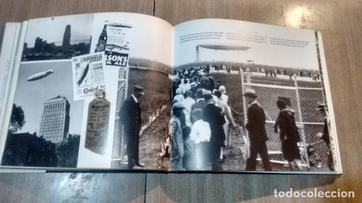 Libros de segunda mano: HINDENBURG - Foto 13