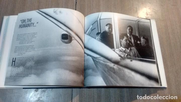 Libros de segunda mano: HINDENBURG - Foto 14