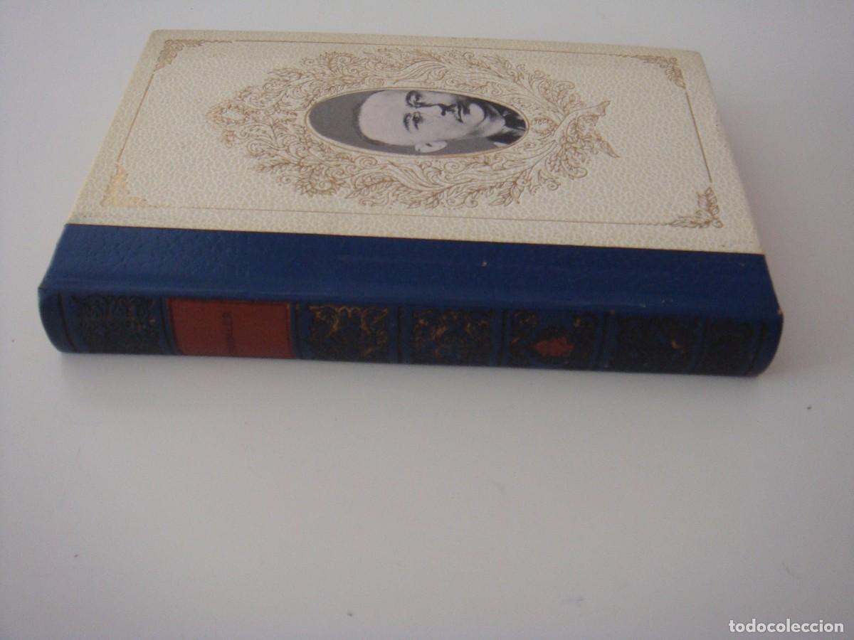 Libros de segunda mano: HIMMLER CIRCULO AMIGOS DE LA HISTORIA - Foto 2