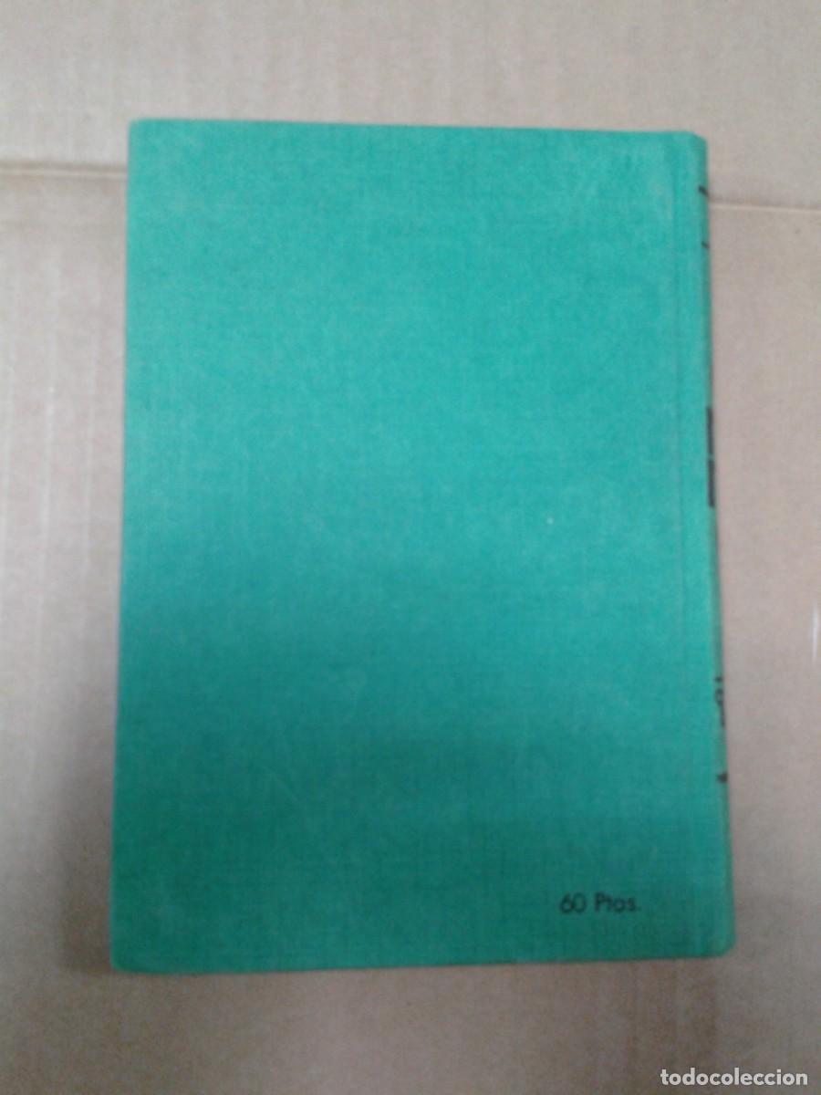 Libros de segunda mano: ROMMEL. CONRAD BRAUN - Foto 2
