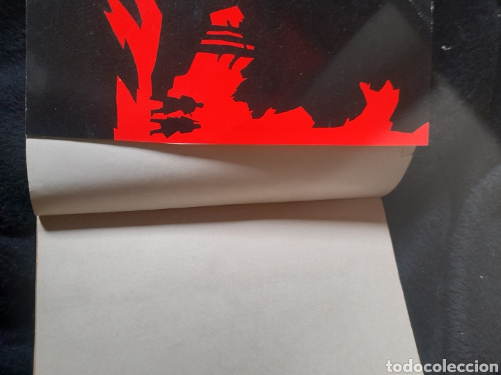 Libros de segunda mano: Ocurri&oacute; cerca de Rovno - Foto 2