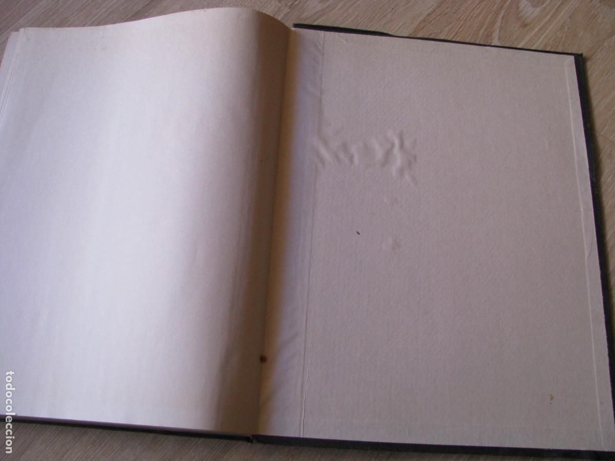 Libros de segunda mano: LIBRO DEPORTACI&Oacute;N. EDITORIAL PETRONIO. 1969. - Foto 6