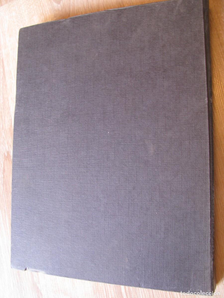Libros de segunda mano: LIBRO DEPORTACI&Oacute;N. EDITORIAL PETRONIO. 1969. - Foto 7