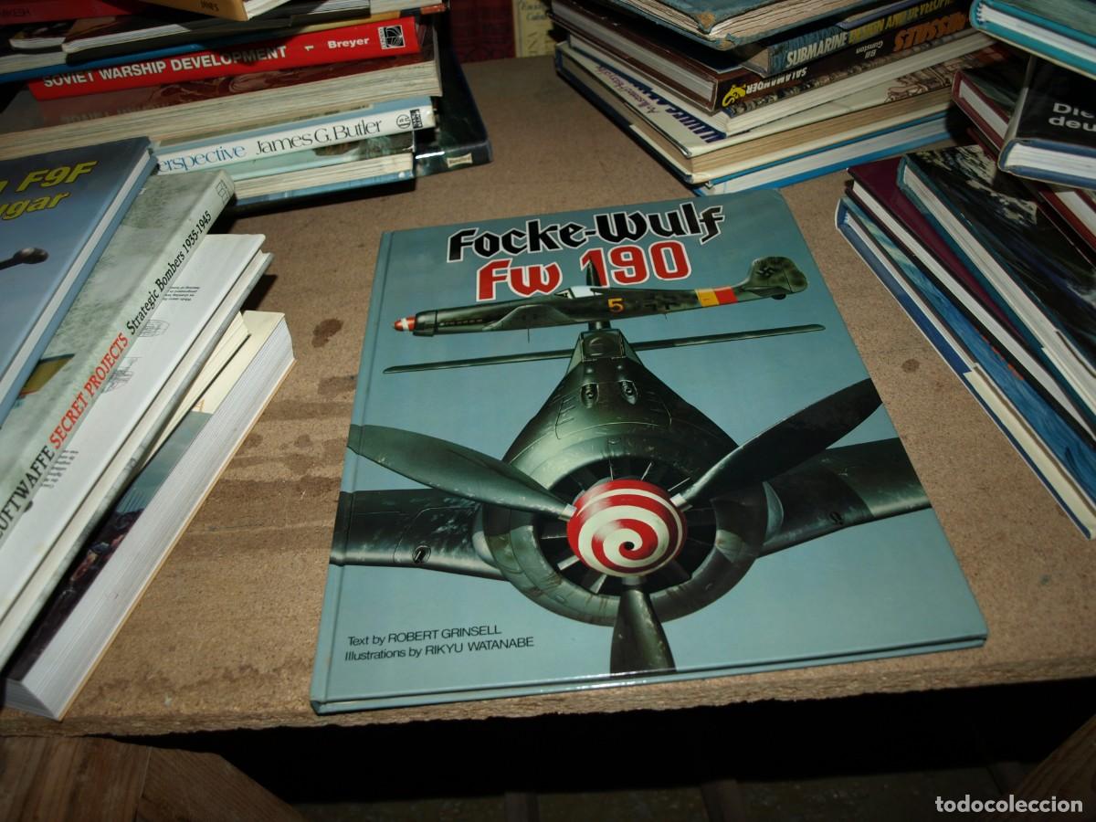 Libros de segunda mano: Hellcat, David A. Anderton - Foto 1