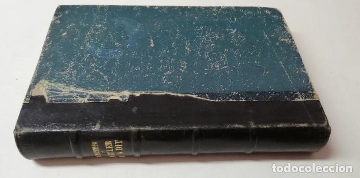 Livres d'occasion: HITLER M'A DIT : Confidences du F&uuml;hrer sur son plan de conqu&ecirc;te du monde. 1939