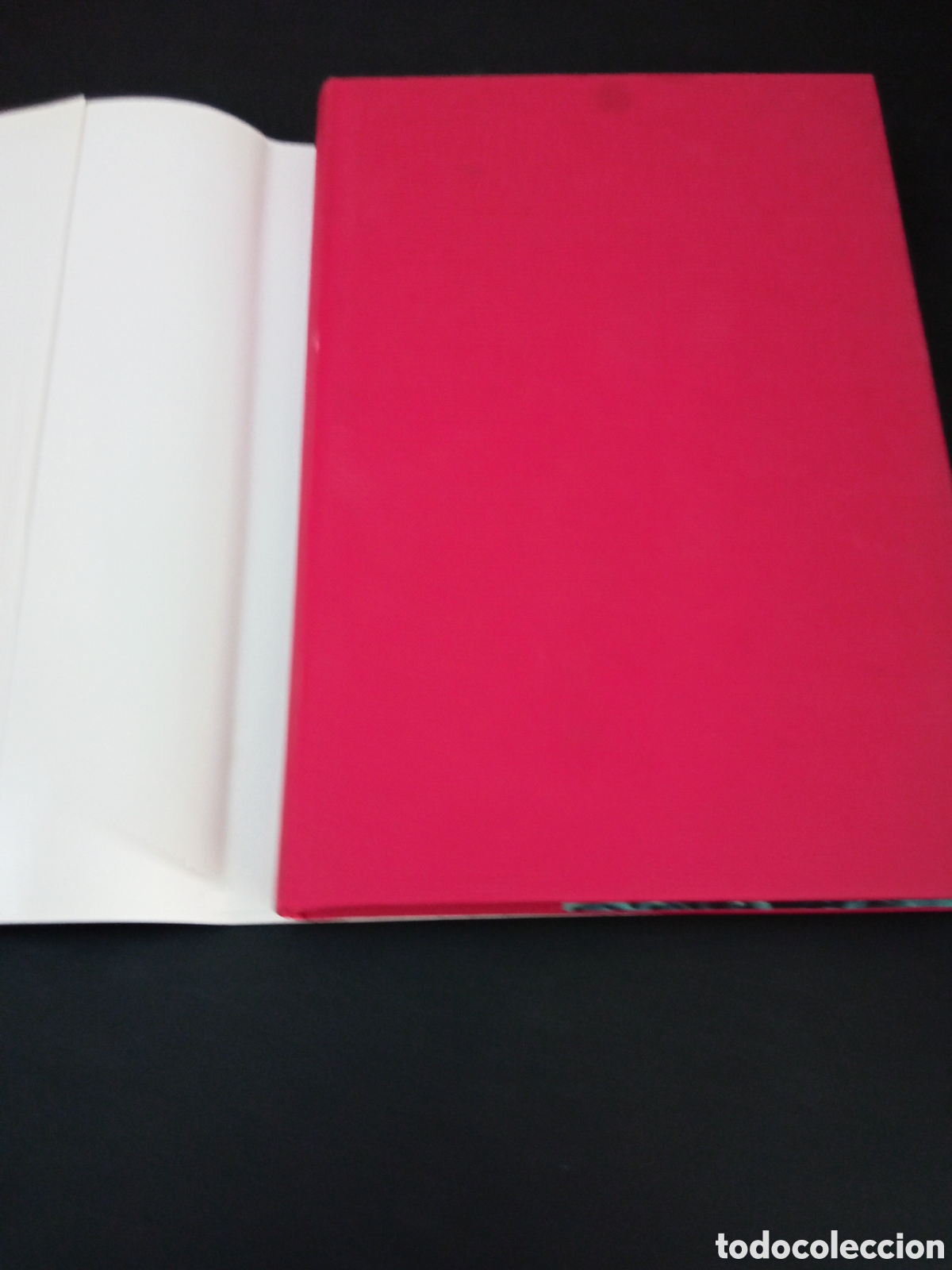 Libros de segunda mano: Libro Banderas de nuestros padres - Foto 2