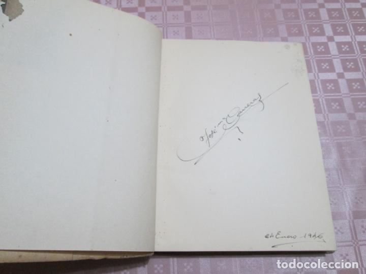 Libros de segunda mano: EL NUMERO 7 - PENELLA DE SILVA - 1945 - Foto 3