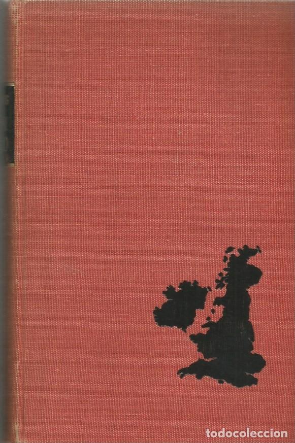Libros de segunda mano: OPERACI&Oacute;N LE&Oacute;N MARINO - PETER FLEMING - Foto 1