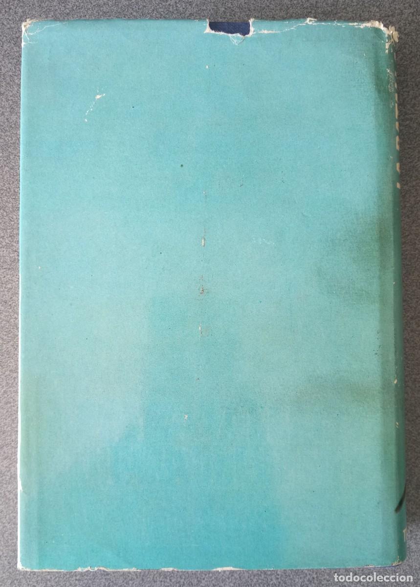 Libros de segunda mano: La Batalla De Inglaterra Peter Townsend - Foto 5